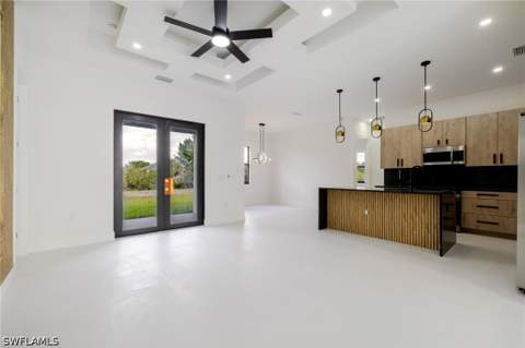 1211 Cloplon St E, Lehigh Acres FL - photo 9 of 29