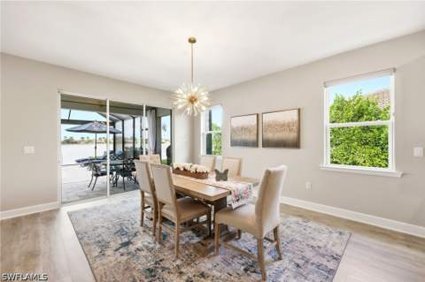 2094 Grove Dr, Naples FL - photo 10 of 40
