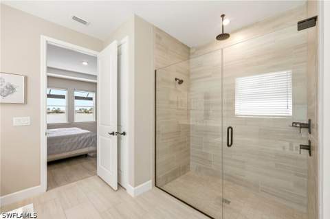 2094 Grove Dr, Naples FL - photo 14 of 40