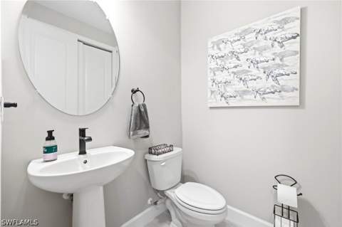 2094 Grove Dr, Naples FL - photo 20 of 40
