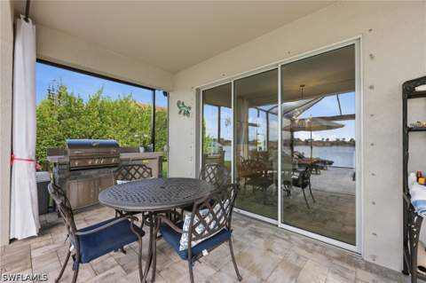 2094 Grove Dr, Naples FL - photo 24 of 40