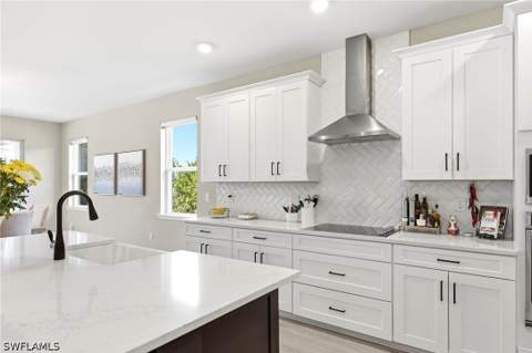 2094 Grove Dr, Naples FL - photo 6 of 40