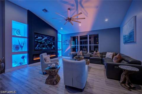 2112 Amargo Way, Naples FL - photo 10 of 49