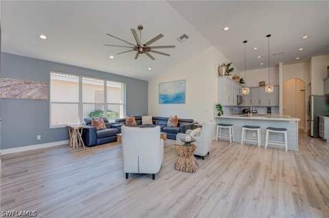 2112 Amargo Way, Naples FL - photo 11 of 49