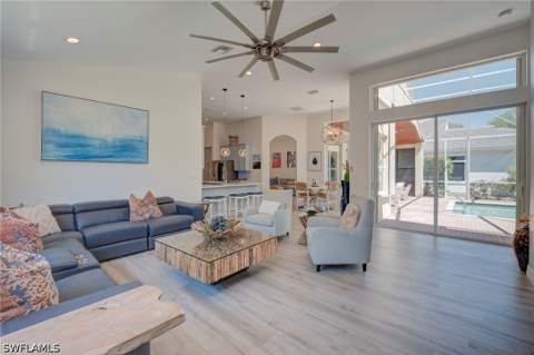 2112 Amargo Way, Naples FL - photo 12 of 49