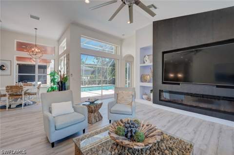 2112 Amargo Way, Naples FL - photo 13 of 49