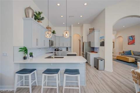 2112 Amargo Way, Naples FL - photo 14 of 49