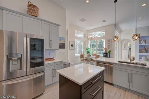 2112 Amargo Way, Naples FL - photo 17 of 49