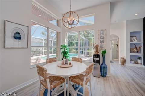 2112 Amargo Way, Naples FL - photo 18 of 49