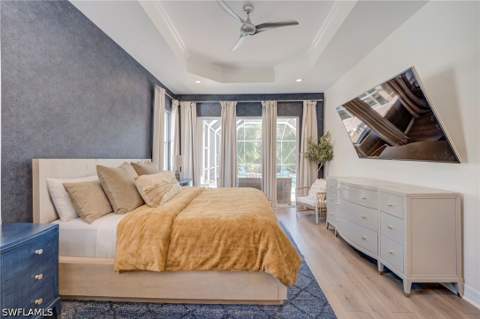 2112 Amargo Way, Naples FL - photo 20 of 49