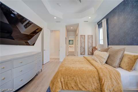 2112 Amargo Way, Naples FL - photo 21 of 49