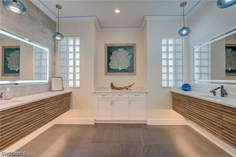 2112 Amargo Way, Naples FL - photo 22 of 49