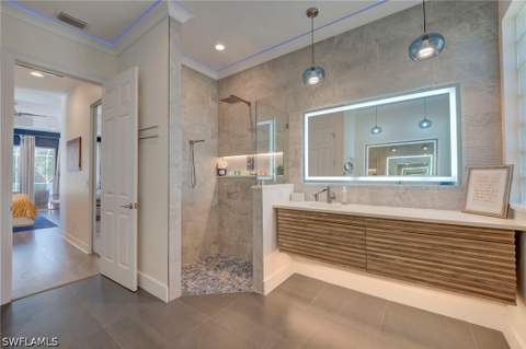2112 Amargo Way, Naples FL - photo 24 of 49