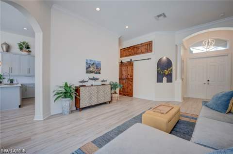 2112 Amargo Way, Naples FL - photo 8 of 49