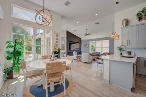 2112 Amargo Way, Naples FL - photo 9 of 49