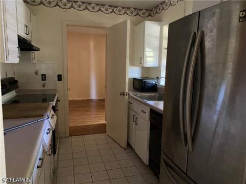 4014 N Edgewater Cir, Labelle FL - photo 10 of 20