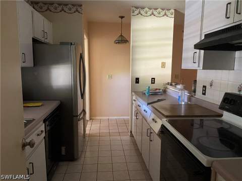 4014 N Edgewater Cir, Labelle FL - photo 11 of 20