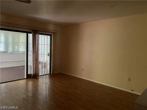 4014 N Edgewater Cir, Labelle FL - photo 12 of 20