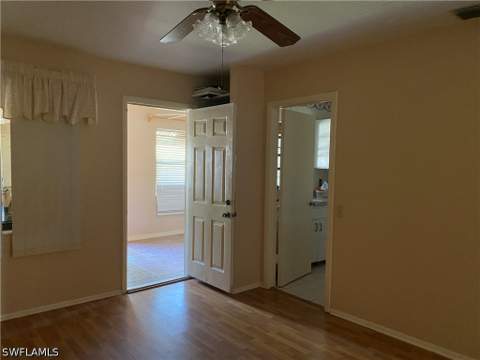 4014 N Edgewater Cir, Labelle FL - photo 13 of 20