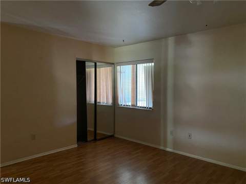 4014 N Edgewater Cir, Labelle FL - photo 14 of 20