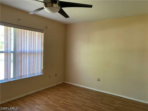 4014 N Edgewater Cir, Labelle FL - photo 15 of 20
