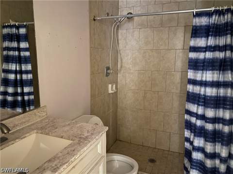 4014 N Edgewater Cir, Labelle FL - photo 16 of 20