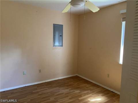 4014 N Edgewater Cir, Labelle FL - photo 17 of 20