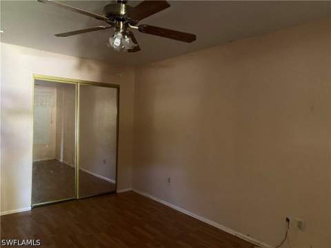 4014 N Edgewater Cir, Labelle FL - photo 18 of 20