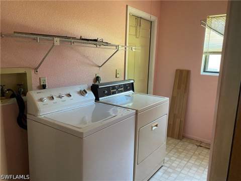 4014 N Edgewater Cir, Labelle FL - photo 20 of 20