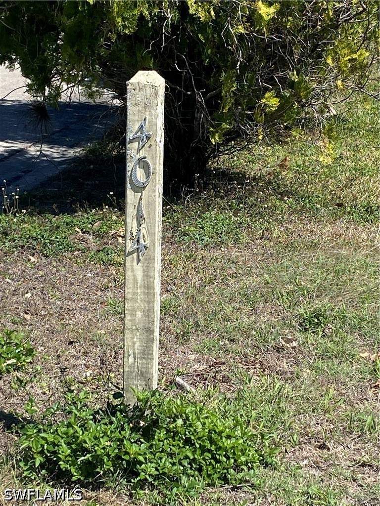 3 bedroom SingleFamilyResidence at 4014 N Edgewater Cir, Port Labelle, Labelle — photo 5