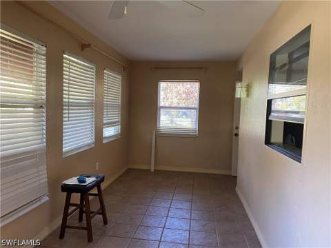 4014 N Edgewater Cir, Labelle FL - photo 9 of 20