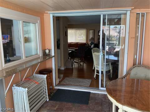 4617 Forest glen Dr, North Fort Myers FL - photo 12 of 27