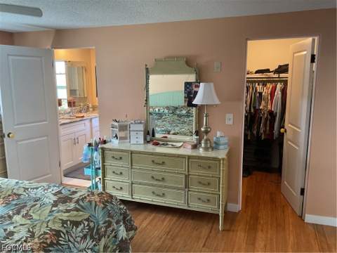 4617 Forest glen Dr, North Fort Myers FL - photo 16 of 27