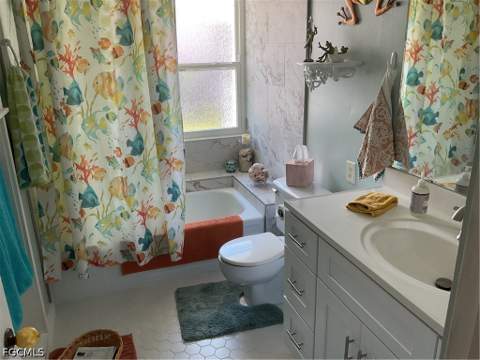4617 Forest glen Dr, North Fort Myers FL - photo 17 of 27