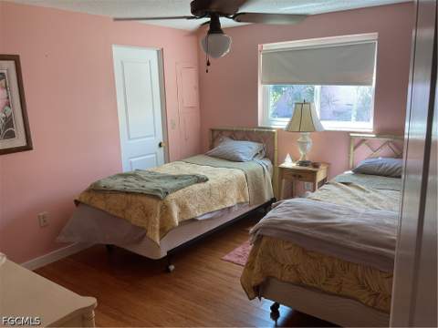 4617 Forest glen Dr, North Fort Myers FL - photo 18 of 27