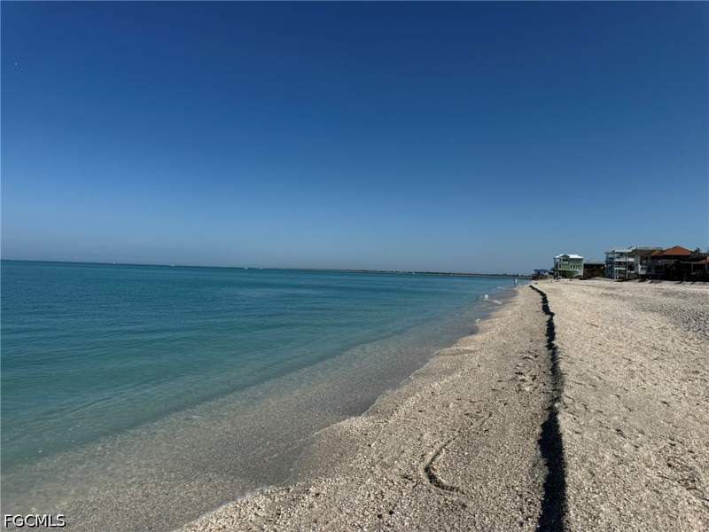 3 bedroom SingleFamilyResidence at 484 Gulf Bend Dr, Safety Harbor Club, Captiva — photo 3