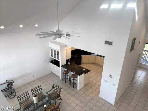 484 Gulf Bend Dr, Captiva FL - photo 7 of 49