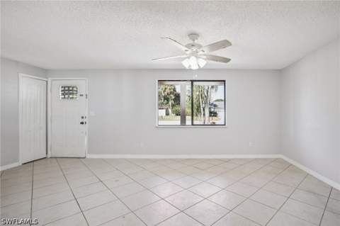 17413 Lee Rd, Fort Myers FL - photo 14 of 23