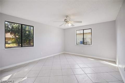 17413 Lee Rd, Fort Myers FL - photo 16 of 23