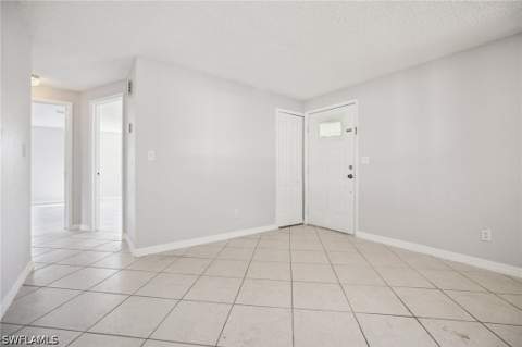 17413 Lee Rd, Fort Myers FL - photo 19 of 23