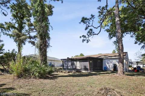 17413 Lee Rd, Fort Myers FL - photo 23 of 23