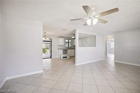 17413 Lee Rd, Fort Myers FL - photo 7 of 23
