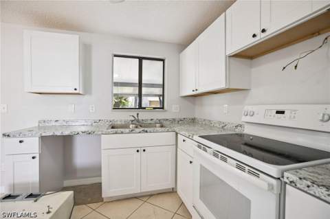 17413 Lee Rd, Fort Myers FL - photo 8 of 23