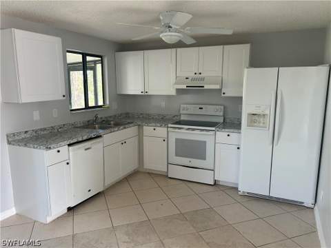 17413 Lee Rd, Fort Myers FL - photo 9 of 23