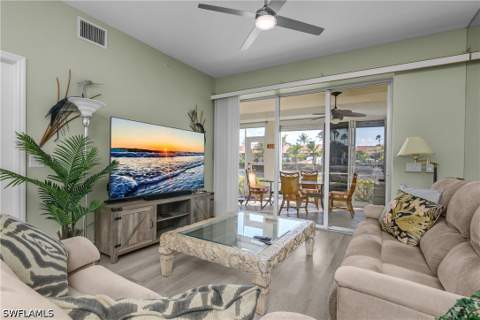 6630 Beach Resort Dr 701, Naples FL - photo 7 of 37