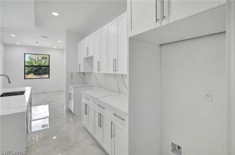 3518 50th St W, Lehigh Acres FL - photo 10 of 29
