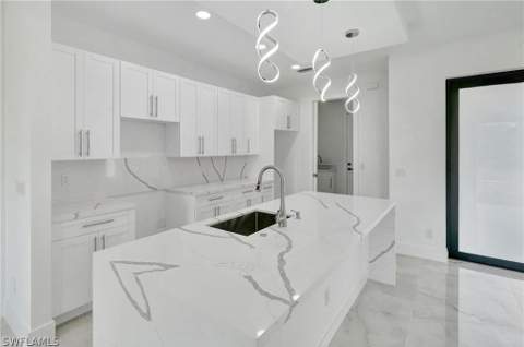 3518 50th St W, Lehigh Acres FL - photo 11 of 29