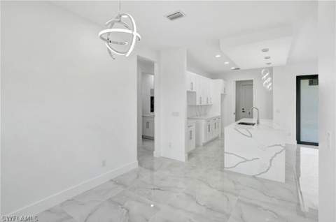 3518 50th St W, Lehigh Acres FL - photo 12 of 29