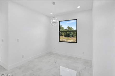 3518 50th St W, Lehigh Acres FL - photo 13 of 29