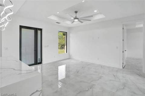 3518 50th St W, Lehigh Acres FL - photo 14 of 29